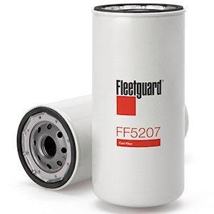 Fleetguard FF5207 Fuel Filter
