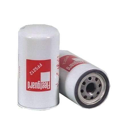 Fleetguard FF5212 12-Pack Fuel Filter