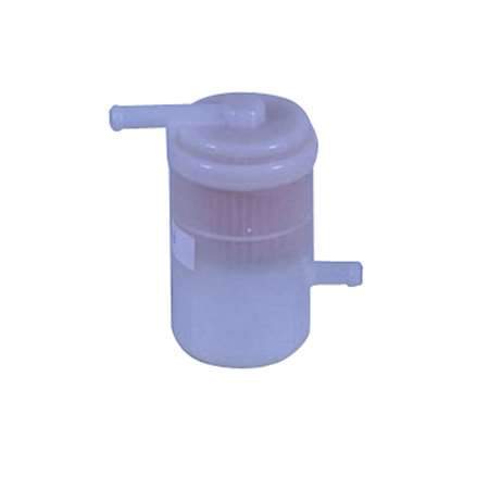 Fleetguard FF5218 12-Pack Fuel Filter