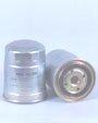 Fleetguard FF5219 Fuel Filter