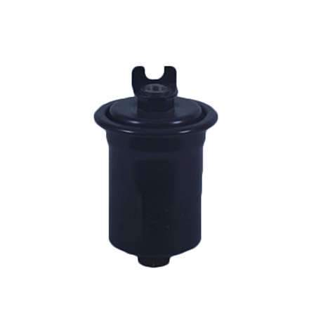 Fleetguard FF5220 12-Pack Fuel Filter
