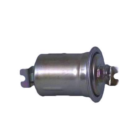 Fleetguard FF5224 Fuel Filter