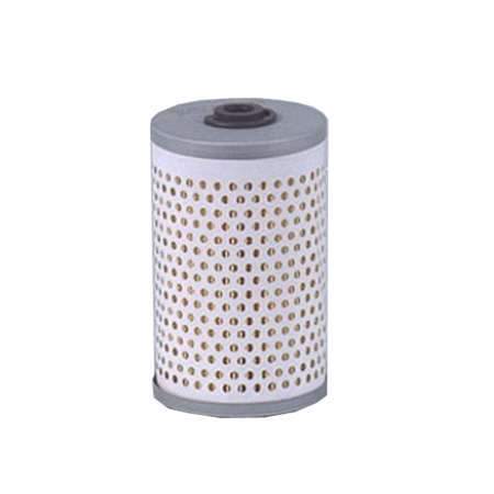 Fleetguard FF5228 12-Pack Fuel Filter