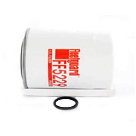 Fleetguard FF5229 Fuel Filter