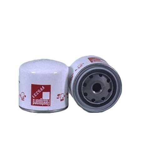 Fleetguard FF5231 Fuel Filter