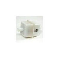Thumbnail for Fleetguard FF5235 12-Pack Fuel Filter