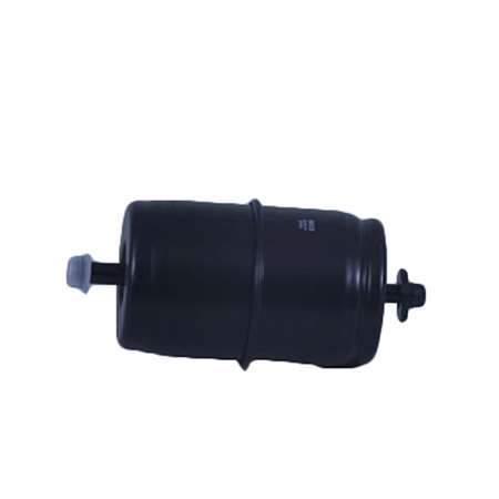 Fleetguard FF5238 Fuel Filter