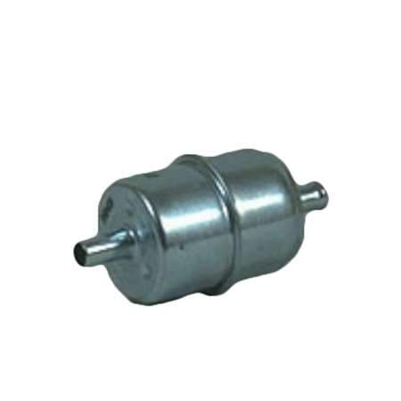 Fleetguard FF5239 Fuel Filter