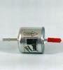 Fleetguard FF5244 Fuel Filter