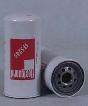 Fleetguard FF5245 Fuel Filter