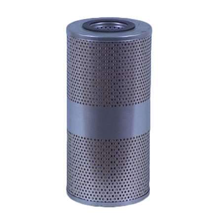 Fleetguard FF5251 Fuel Filter