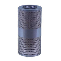 Thumbnail for Fleetguard FF5251 Fuel Filter