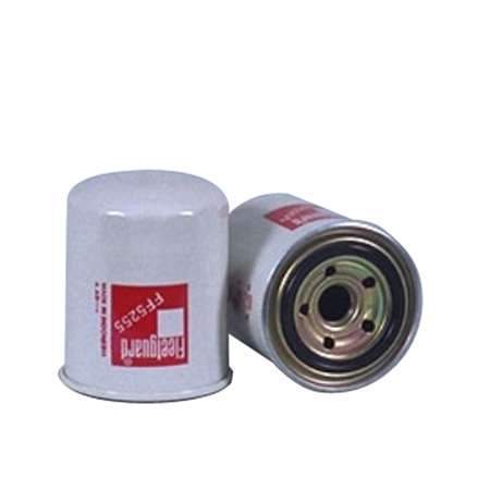 Fleetguard FF5255 Fuel Filter