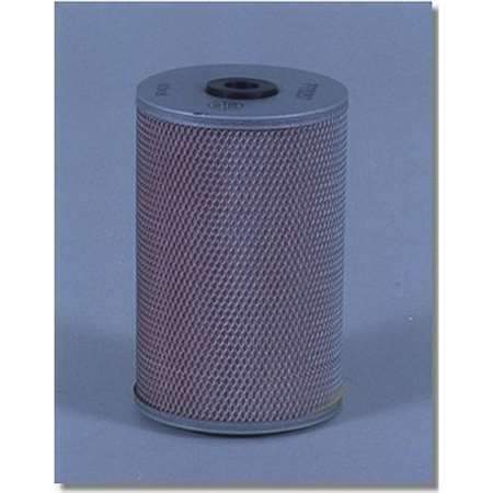 Fleetguard FF5257 12-Pack Fuel Filter