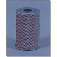 Thumbnail for Fleetguard FF5257 12-Pack Fuel Filter