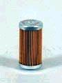 Fleetguard FF5260 Fuel Filter