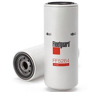 Fleetguard FF5264 Fuel Filter