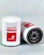 Fleetguard FF5266 Fuel Filter