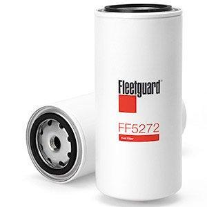 Fleetguard FF5272 Fuel Filter