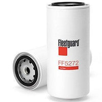 Thumbnail for Fleetguard FF5272 Fuel Filter