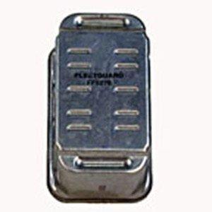 Fleetguard FF5276 Fuel Filter