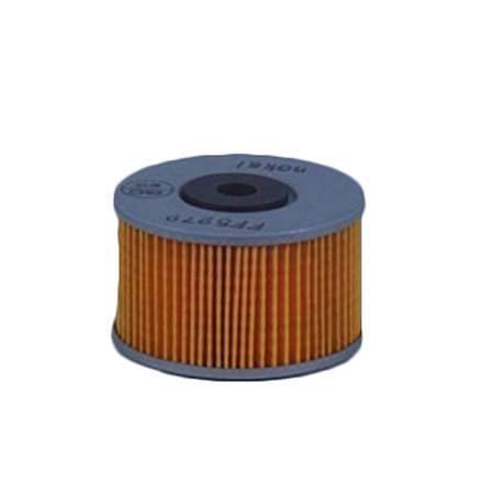 Fleetguard FF5279 12-Pack Fuel Filter
