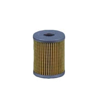 Thumbnail for Fleetguard FF5280 12-Pack Fuel Filter