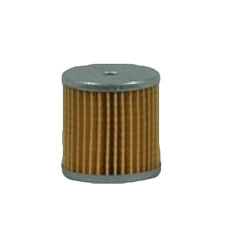 Fleetguard FF5281 12-Pack Fuel Filter