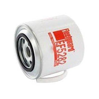 Thumbnail for Fleetguard FF5282 Fuel Filter
