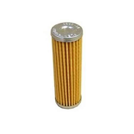 Fleetguard FF5283 12-Pack Fuel Filter