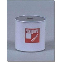 Thumbnail for Fleetguard FF5287 12-Pack Fuel Filter