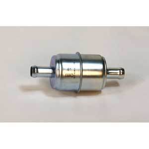 Fleetguard FF5289 Fuel Filter
