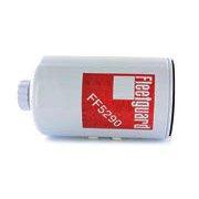 Thumbnail for Fleetguard FF5290 12-Pack Fuel Filter