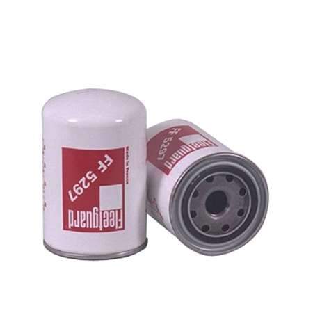 Fleetguard FF5297 Fuel Filter