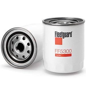 Fleetguard FF5300 Fuel Filter