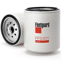 Thumbnail for Fleetguard FF5301 Fuel Filter