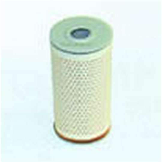 Fleetguard FF5303 12-Pack Fuel Filter