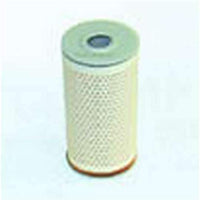 Thumbnail for Fleetguard FF5303 12-Pack Fuel Filter