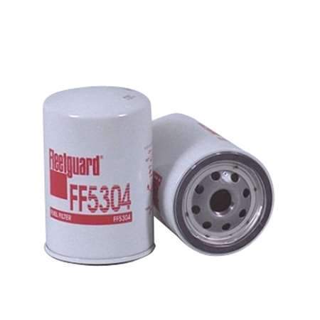 Fleetguard FF5304 Fuel Filter