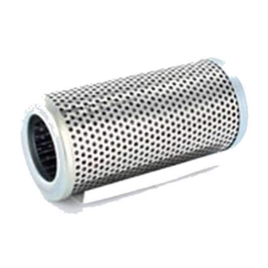 Fleetguard FF5305 Fuel Filter