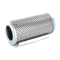 Thumbnail for Fleetguard FF5305 Fuel Filter