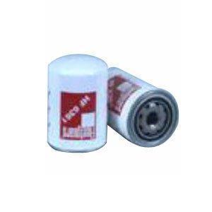 Fleetguard FF5311 Fuel Filter