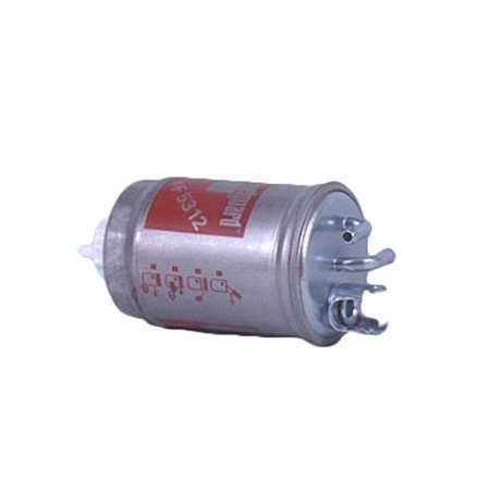 Fleetguard FF5312 Fuel Filter