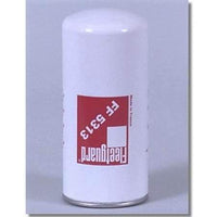 Thumbnail for Fleetguard FF5313 12-Pack Fuel Filter
