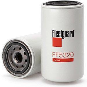Fleetguard FF5320 Fuel Filter
