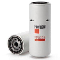 Thumbnail for Fleetguard FF5322 Fuel Filter
