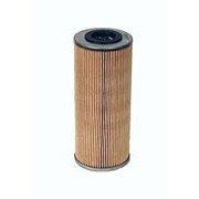 Fleetguard FF5323 Fuel Filter