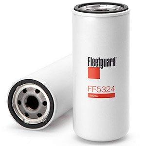 Fleetguard FF5324 Fuel Filter