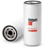 Thumbnail for Fleetguard FF5324 Fuel Filter
