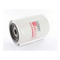 Thumbnail for Fleetguard FF5329 6-Pack Fuel Filter